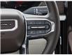 2025 GMC Acadia Denali (Stk: 25AA14) in Virgil - Image 13 of 30