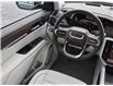 2025 GMC Acadia Denali (Stk: 25AA14) in Virgil - Image 14 of 30