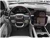 2025 GMC Acadia Denali (Stk: 25AA14) in Virgil - Image 15 of 30