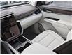 2025 GMC Acadia Denali (Stk: 25AA14) in Virgil - Image 16 of 30