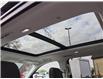 2025 GMC Acadia Denali (Stk: 25AA14) in Virgil - Image 17 of 30