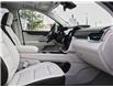 2025 GMC Acadia Denali (Stk: 25AA14) in Virgil - Image 18 of 30
