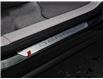 2025 GMC Acadia Denali (Stk: 25AA14) in Virgil - Image 20 of 30