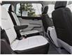 2025 GMC Acadia Denali (Stk: 25AA14) in Virgil - Image 21 of 30