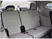 2025 GMC Acadia Denali (Stk: 25AA14) in Virgil - Image 22 of 30