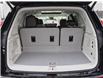 2025 GMC Acadia Denali (Stk: 25AA14) in Virgil - Image 23 of 30