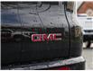 2025 GMC Acadia Denali (Stk: 25AA14) in Virgil - Image 24 of 30