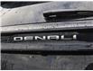 2025 GMC Acadia Denali (Stk: 25AA14) in Virgil - Image 25 of 30