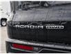 2025 GMC Acadia Denali (Stk: 25AA14) in Virgil - Image 26 of 30