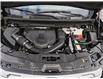 2025 GMC Acadia Denali (Stk: 25AA14) in Virgil - Image 27 of 30