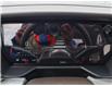 2025 GMC Acadia Denali (Stk: 25AA14) in Virgil - Image 28 of 30