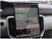 2025 GMC Acadia Denali (Stk: 25AA14) in Virgil - Image 29 of 30