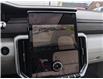 2025 GMC Acadia Denali (Stk: 25AA14) in Virgil - Image 30 of 30