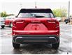 2025 GMC Terrain Elevation (Stk: 25TR22) in Virgil - Image 4 of 24