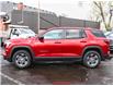 2025 GMC Terrain Elevation (Stk: 25TR22) in Virgil - Image 5 of 24