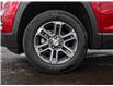 2025 GMC Terrain Elevation (Stk: 25TR22) in Virgil - Image 6 of 24