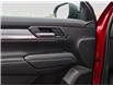2025 GMC Terrain Elevation (Stk: 25TR22) in Virgil - Image 7 of 24