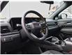 2025 GMC Terrain Elevation (Stk: 25TR22) in Virgil - Image 8 of 24