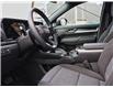 2025 GMC Terrain Elevation (Stk: 25TR22) in Virgil - Image 9 of 24