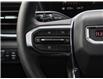 2025 GMC Terrain Elevation (Stk: 25TR22) in Virgil - Image 11 of 24