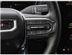 2025 GMC Terrain Elevation (Stk: 25TR22) in Virgil - Image 12 of 24