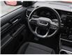 2025 GMC Terrain Elevation (Stk: 25TR22) in Virgil - Image 13 of 24