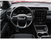 2025 GMC Terrain Elevation (Stk: 25TR22) in Virgil - Image 14 of 24