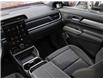 2025 GMC Terrain Elevation (Stk: 25TR22) in Virgil - Image 15 of 24