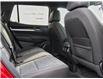 2025 GMC Terrain Elevation (Stk: 25TR22) in Virgil - Image 17 of 24