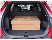 2025 GMC Terrain Elevation (Stk: 25TR22) in Virgil - Image 18 of 24