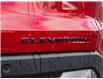 2025 GMC Terrain Elevation (Stk: 25TR22) in Virgil - Image 19 of 24