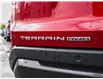 2025 GMC Terrain Elevation (Stk: 25TR22) in Virgil - Image 20 of 24