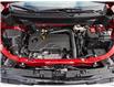 2025 GMC Terrain Elevation (Stk: 25TR22) in Virgil - Image 21 of 24