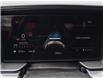 2025 GMC Terrain Elevation (Stk: 25TR22) in Virgil - Image 22 of 24
