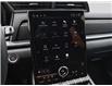 2025 GMC Terrain Elevation (Stk: 25TR22) in Virgil - Image 23 of 24