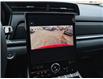 2025 GMC Terrain Elevation (Stk: 25TR22) in Virgil - Image 24 of 24