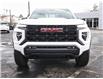 2025 GMC Canyon Elevation (Stk: 25CA8) in Virgil - Image 2 of 24