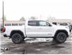 2025 GMC Canyon Elevation (Stk: 25CA8) in Virgil - Image 3 of 24