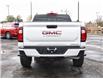 2025 GMC Canyon Elevation (Stk: 25CA8) in Virgil - Image 4 of 24
