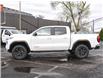 2025 GMC Canyon Elevation (Stk: 25CA8) in Virgil - Image 5 of 24