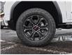 2025 GMC Canyon Elevation (Stk: 25CA8) in Virgil - Image 6 of 24