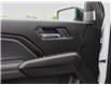 2025 GMC Canyon Elevation (Stk: 25CA8) in Virgil - Image 7 of 24