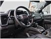 2025 GMC Canyon Elevation (Stk: 25CA8) in Virgil - Image 8 of 24