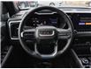 2025 GMC Canyon Elevation (Stk: 25CA8) in Virgil - Image 10 of 24