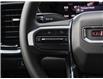 2025 GMC Canyon Elevation (Stk: 25CA8) in Virgil - Image 11 of 24