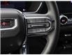 2025 GMC Canyon Elevation (Stk: 25CA8) in Virgil - Image 12 of 24