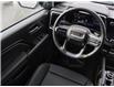 2025 GMC Canyon Elevation (Stk: 25CA8) in Virgil - Image 13 of 24