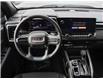 2025 GMC Canyon Elevation (Stk: 25CA8) in Virgil - Image 14 of 24
