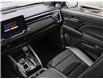 2025 GMC Canyon Elevation (Stk: 25CA8) in Virgil - Image 15 of 24