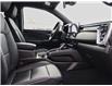 2025 GMC Canyon Elevation (Stk: 25CA8) in Virgil - Image 16 of 24